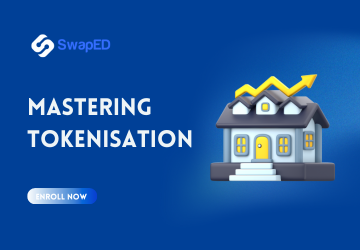 Mastering Tokenisation